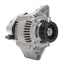 Alternador ACDelco Professional 334-1686