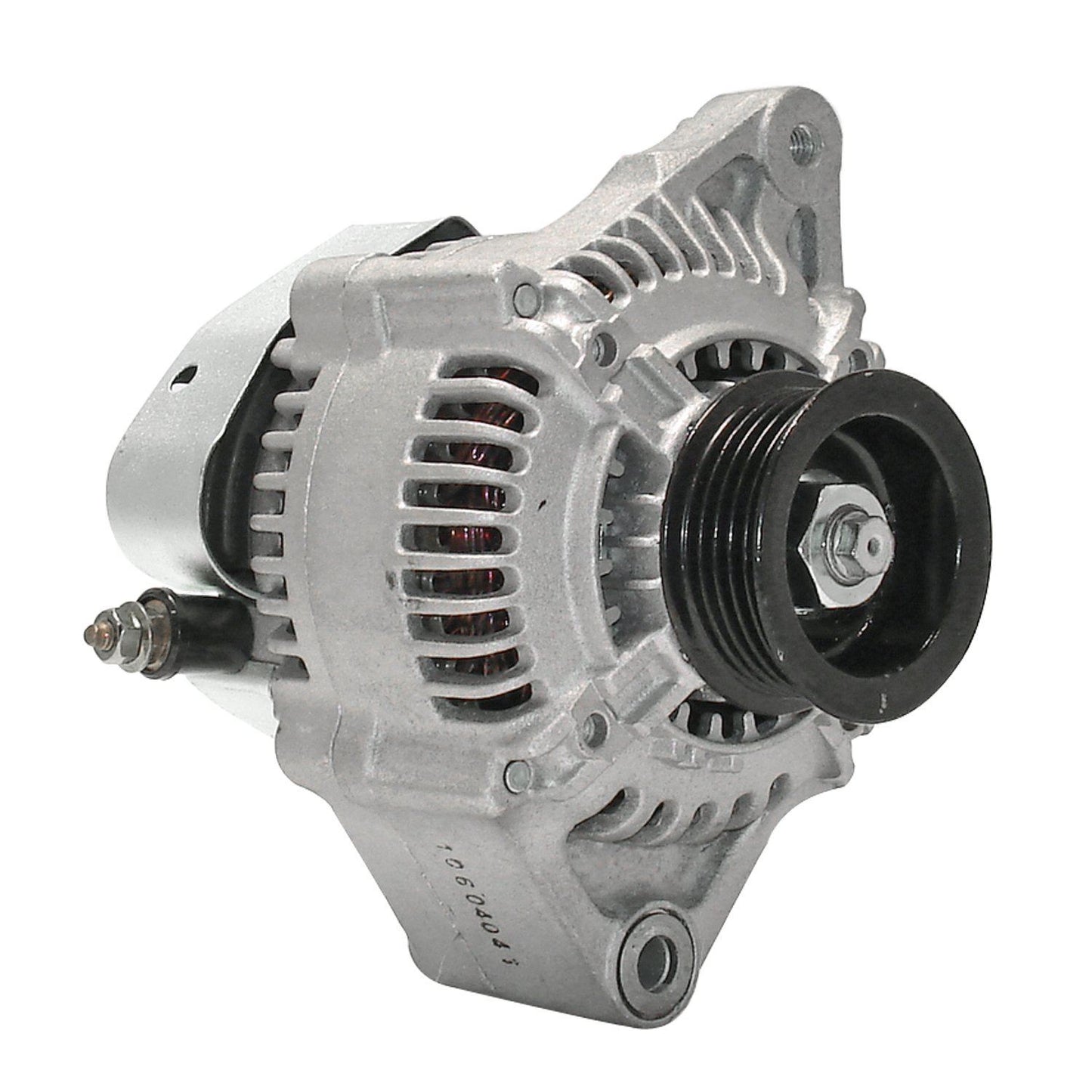 Alternador ACDelco Professional 334-1686