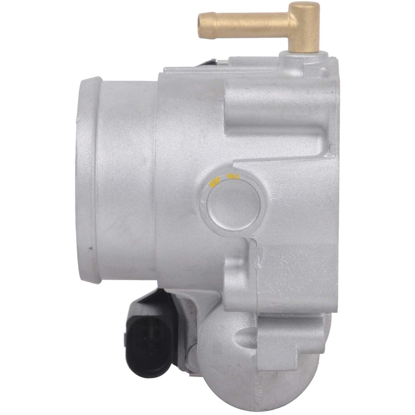 CARDONE 67-4004 Corps de papillon d'injection de carburant