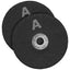 PERFORMANCE TOOL M579C