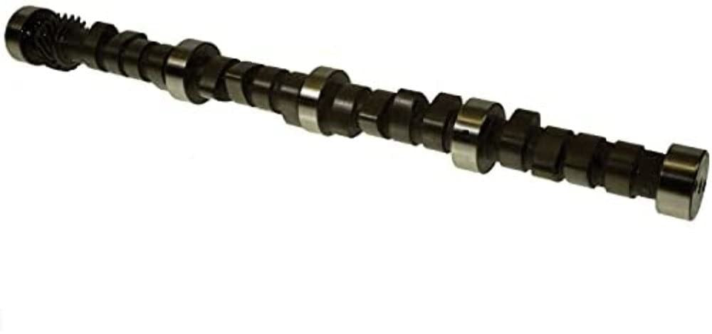 MELLING SPD11