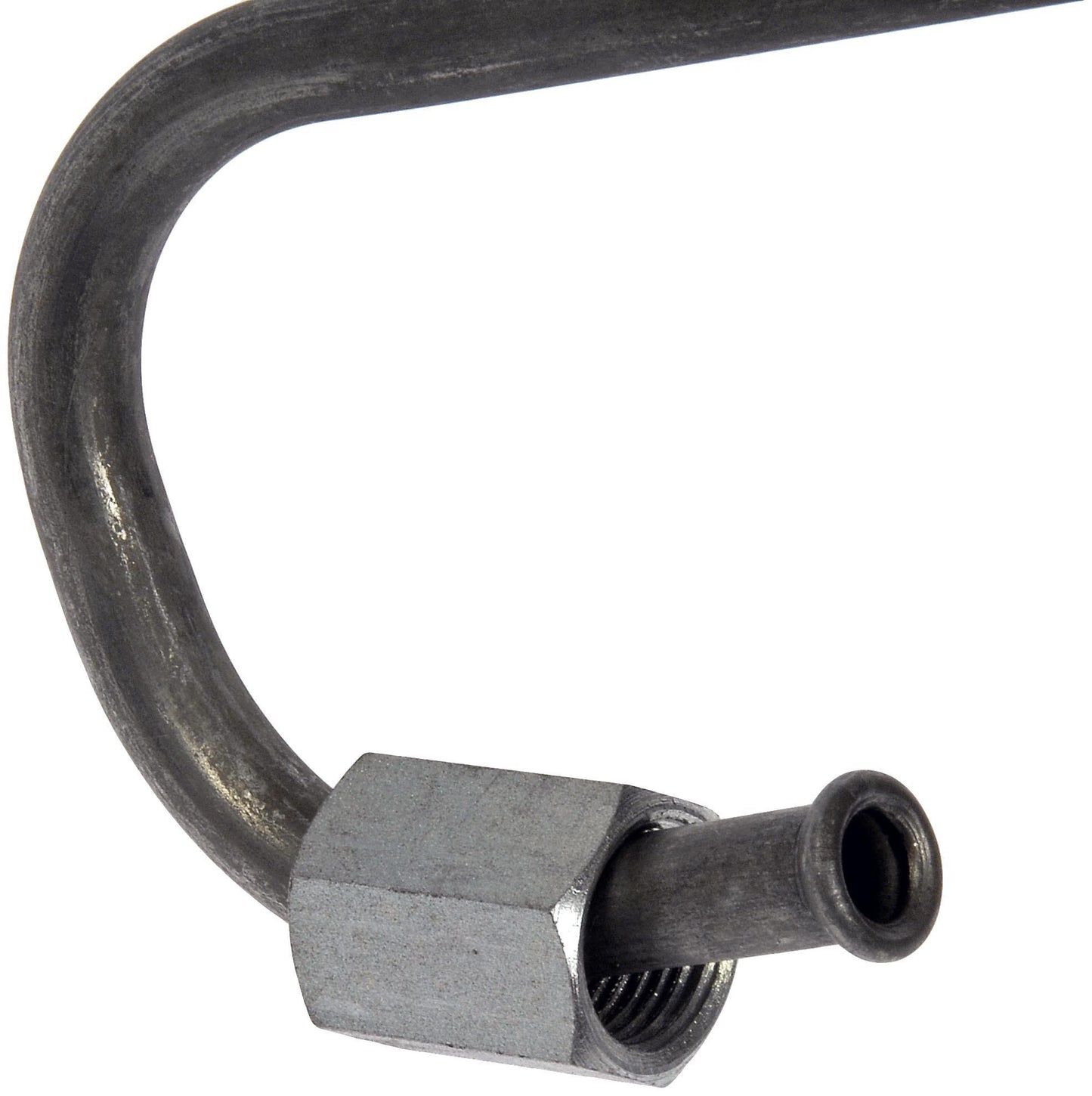 Línea de aceite del turbocompresor Dorman 625-813