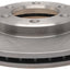 ACDelco Advantage 18A581A Rotor de frein à disque