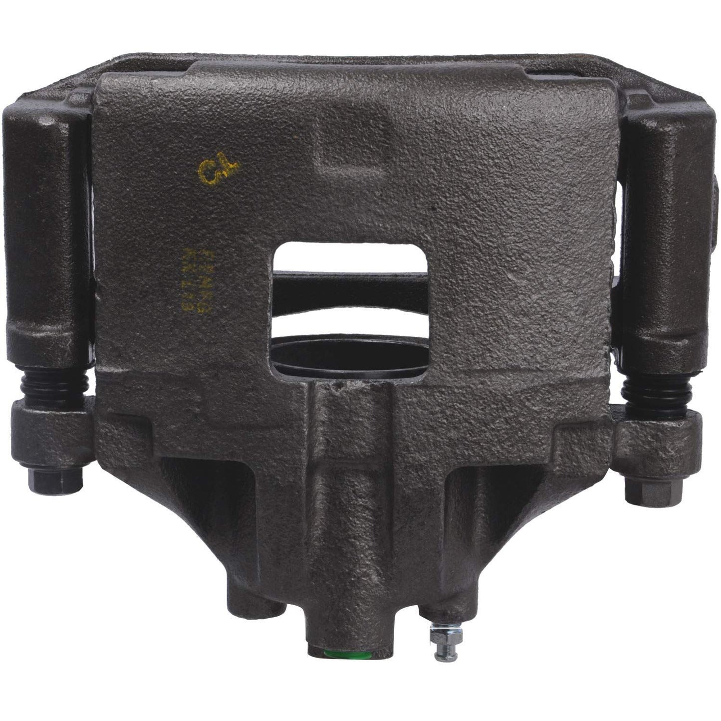 Cardone 18-B4639A Disc Brake Caliper