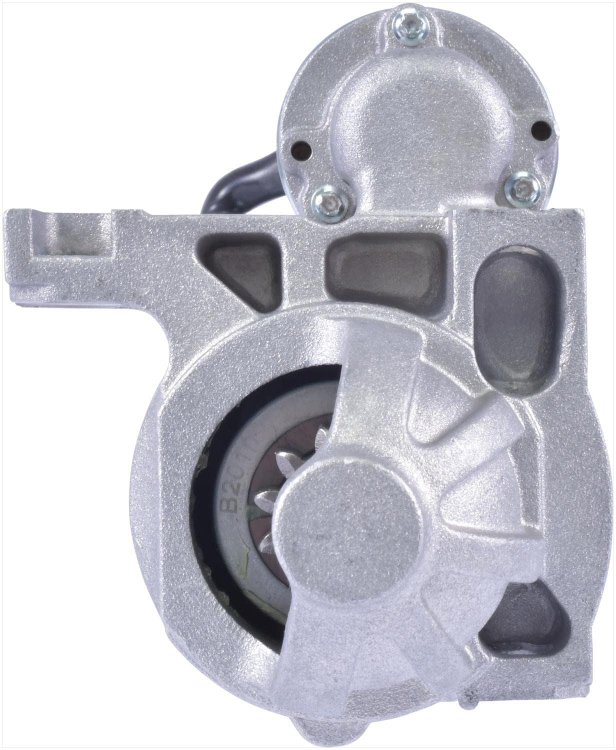 ACDelco Professional 337-1115 Motor de arranque