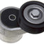 ACDelco Professional 38436 Conjunto de tensor de correa de transmisión de accesorios