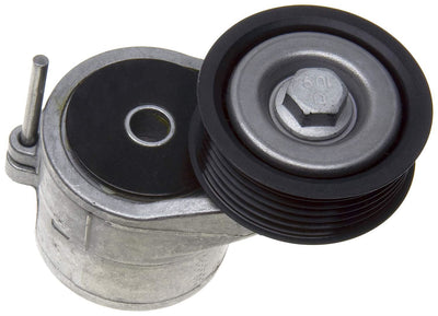 ACDelco Professional 38436 Conjunto de tensor de correa de transmisión de accesorios