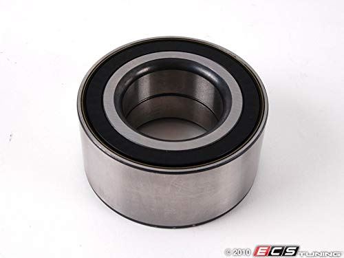 Cojinete de rueda MARICA 580191D