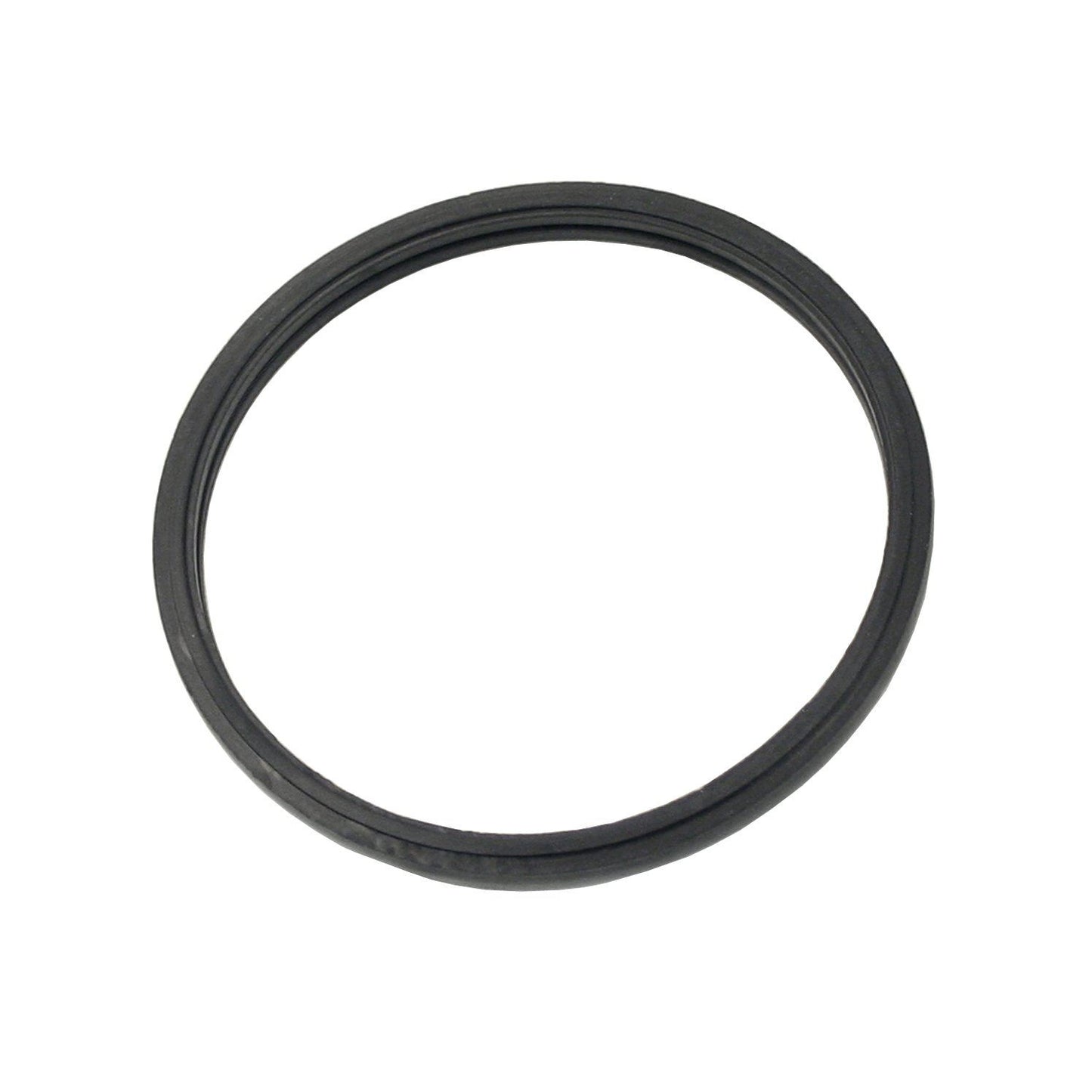 Beck/Arnley 039-0105 Joint de thermostat de liquide de refroidissement moteur