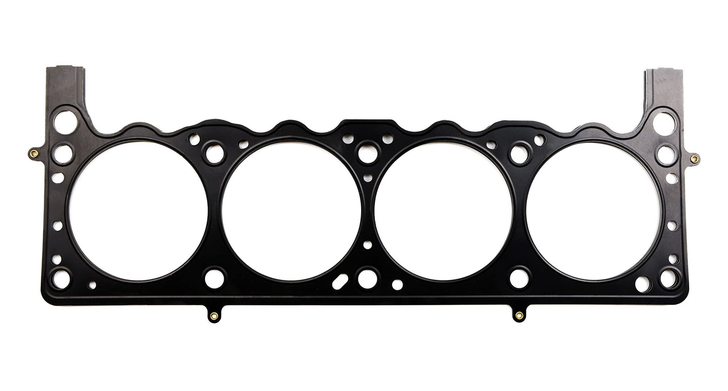 MAHLE C15535040