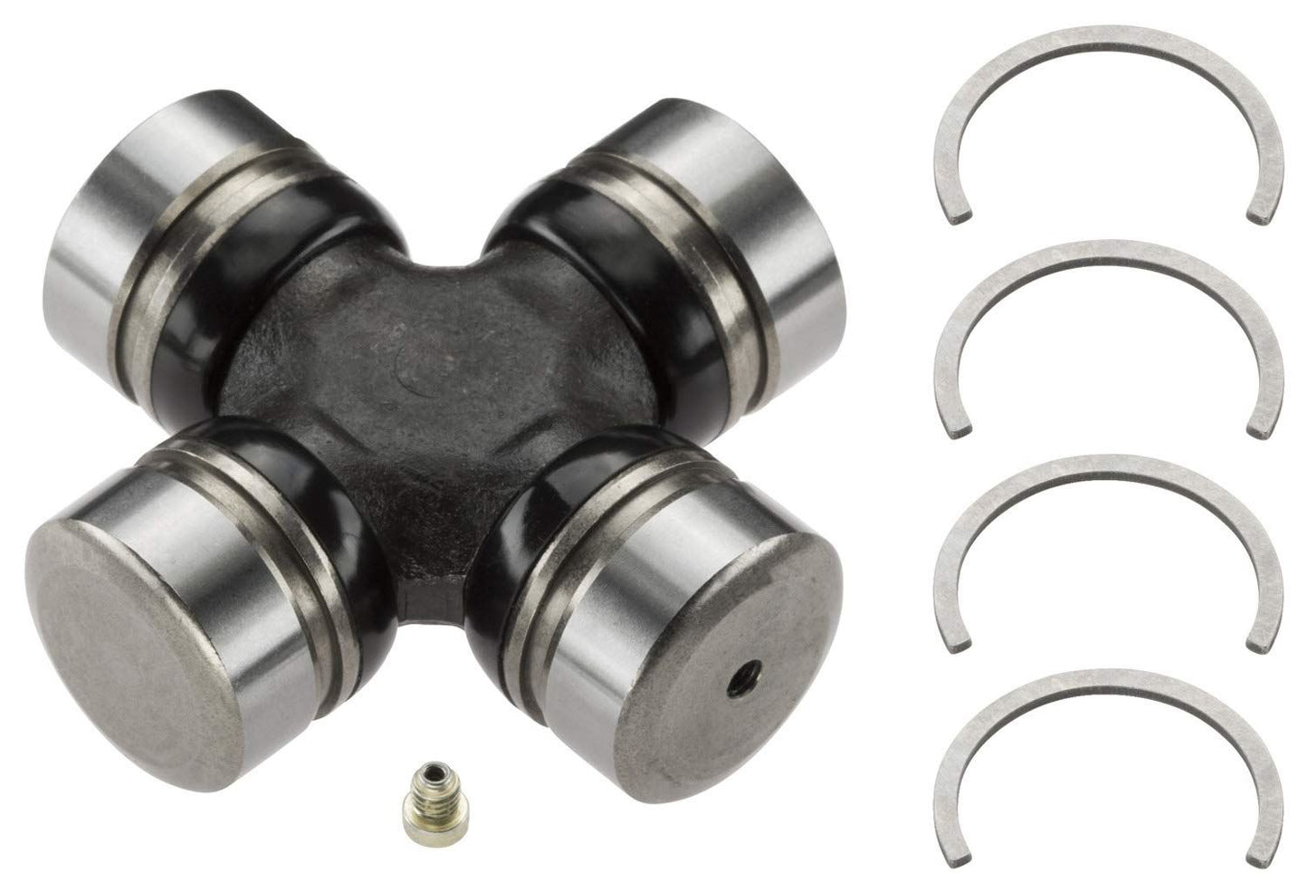 ACDelco Professional 45U0114 Junta universal