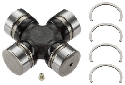 ACDelco Professional 45U0114 Junta universal