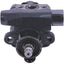 CARDONE 21-5859 Pompe de direction assistée