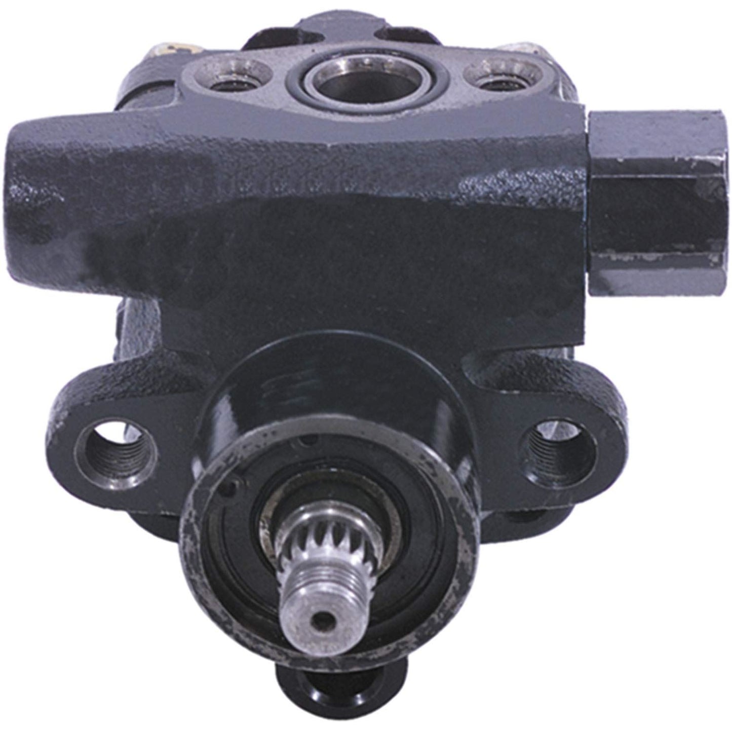 CARDONE 21-5859 Pompe de direction assistée