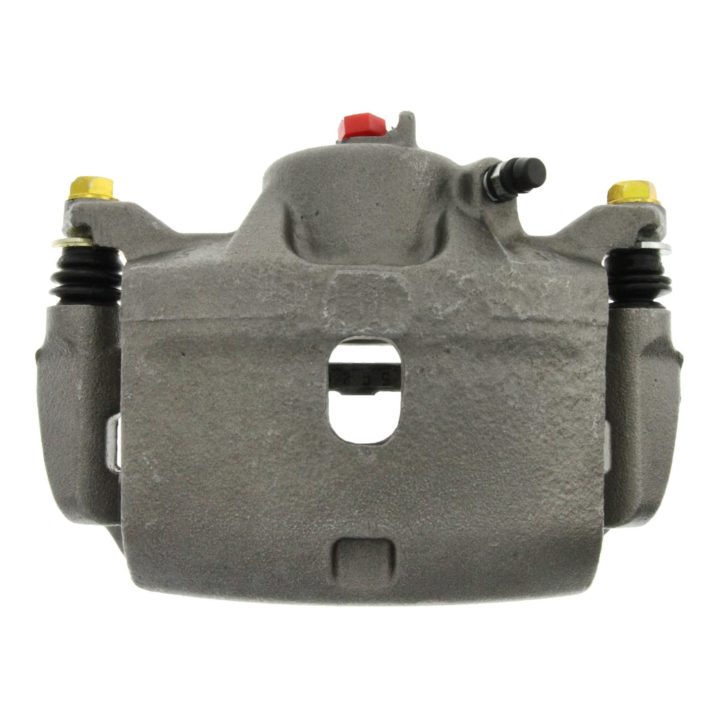 Centric Parts 14140078