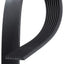 Gates K080981 Ceinture serpentine