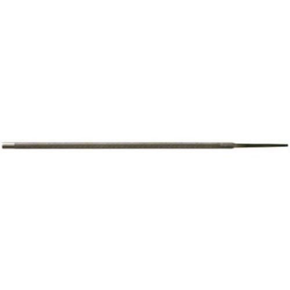 Gearwrench T01630