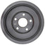 ACDelco Advantage 18B606A Tambour de frein