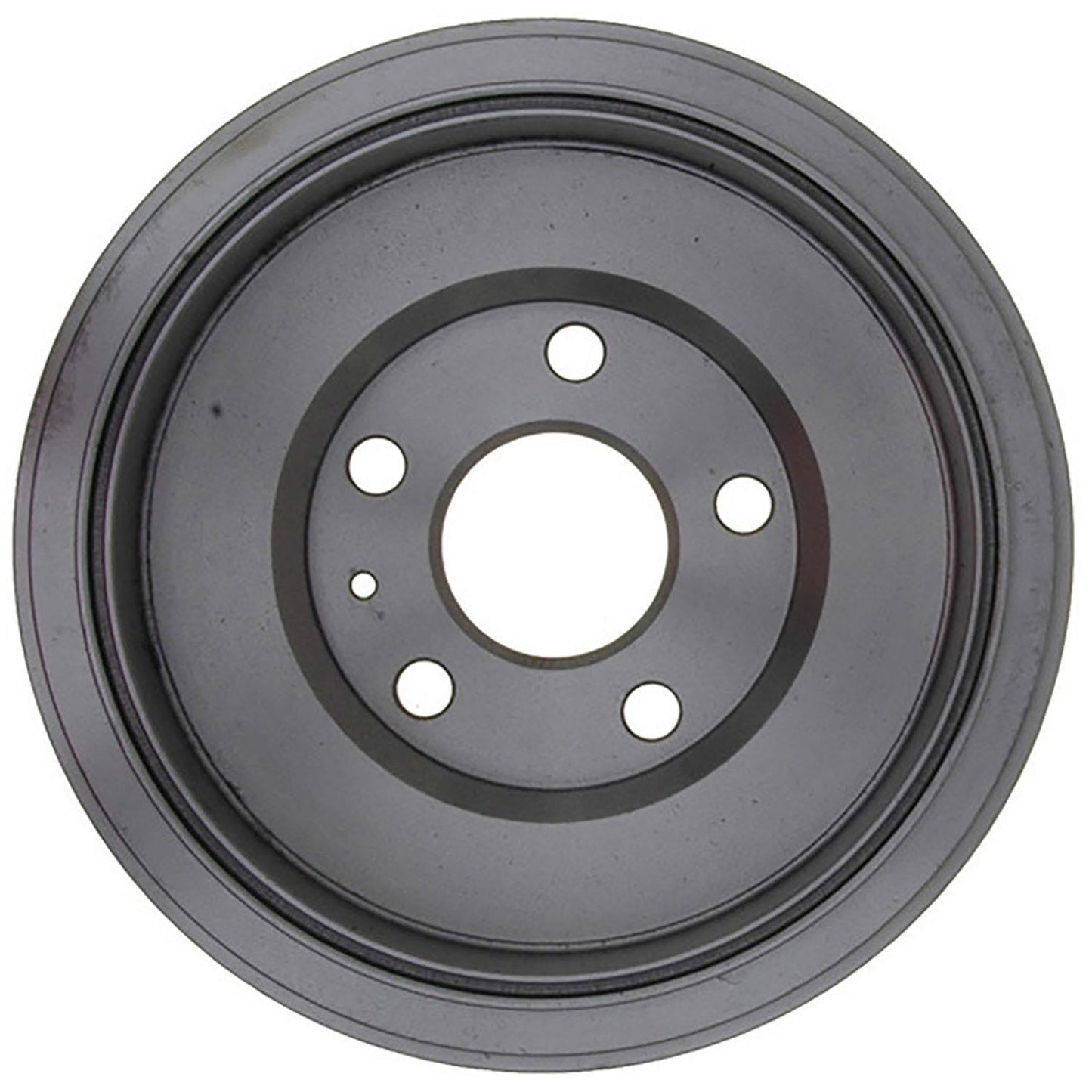 ACDelco Advantage 18B606A Tambour de frein