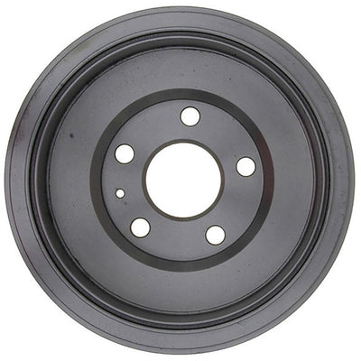 ACDelco Advantage 18B606A Tambour de frein