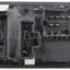 BWD S10018