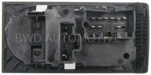 BWD S10018