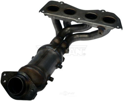 Dorman 674-028 Catalytic Converter with Integrated Exhaust Manifold