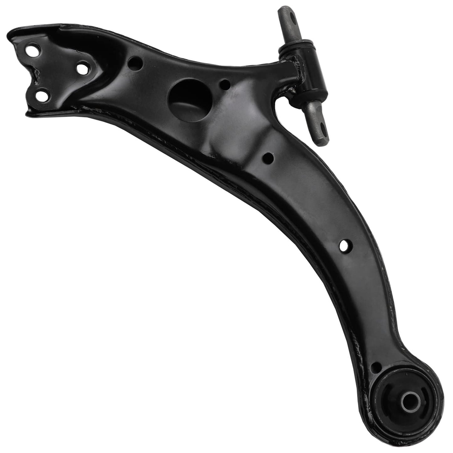 Beck/Arnley 102-6236 Suspension Control Arm