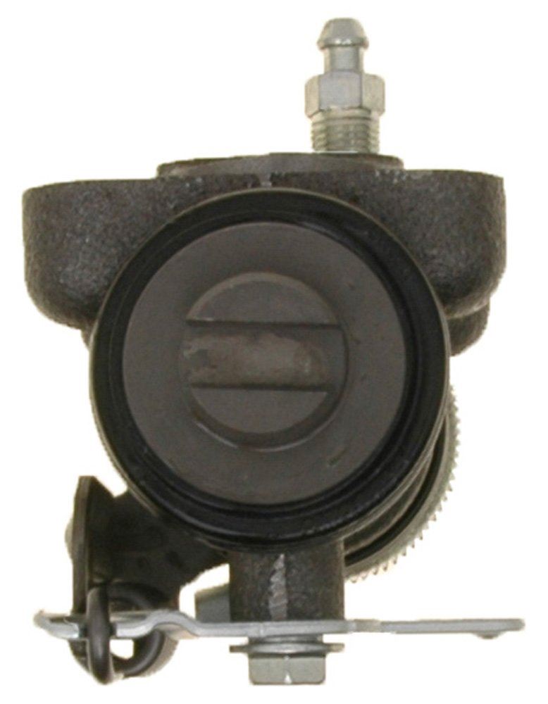 Raybestos WC370242 Drum Brake Wheel Cylinder