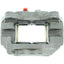 Centric Parts 14144178