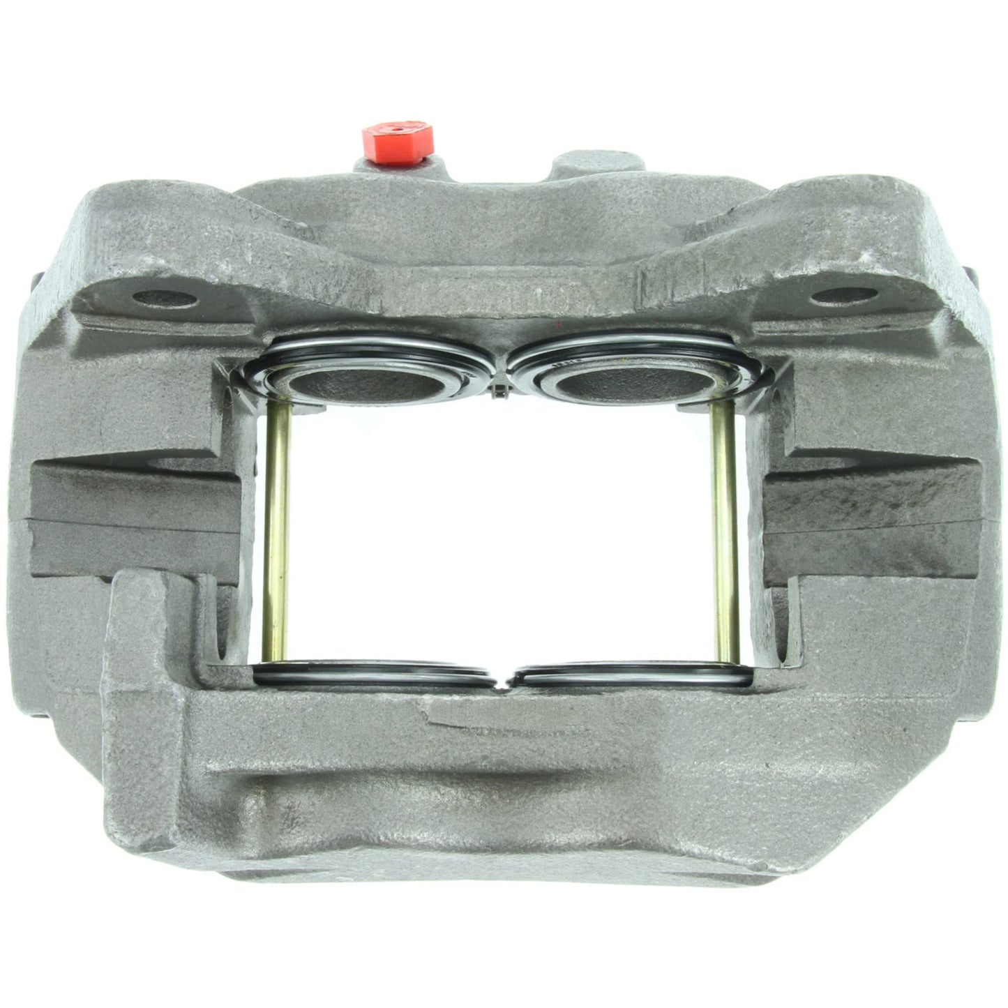 Centric Parts 14144178