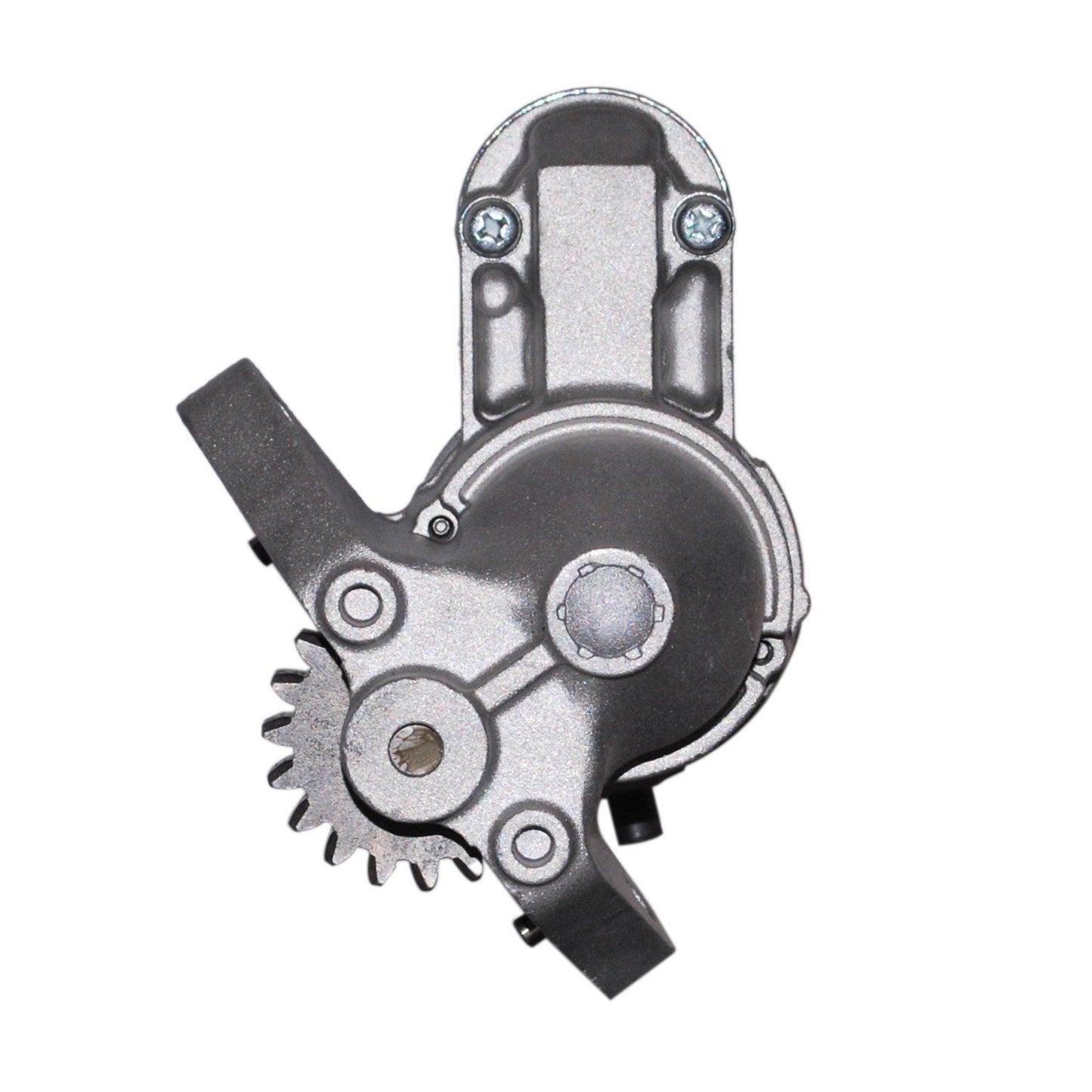 Motor de arranque ACDelco Professional 336-2126A