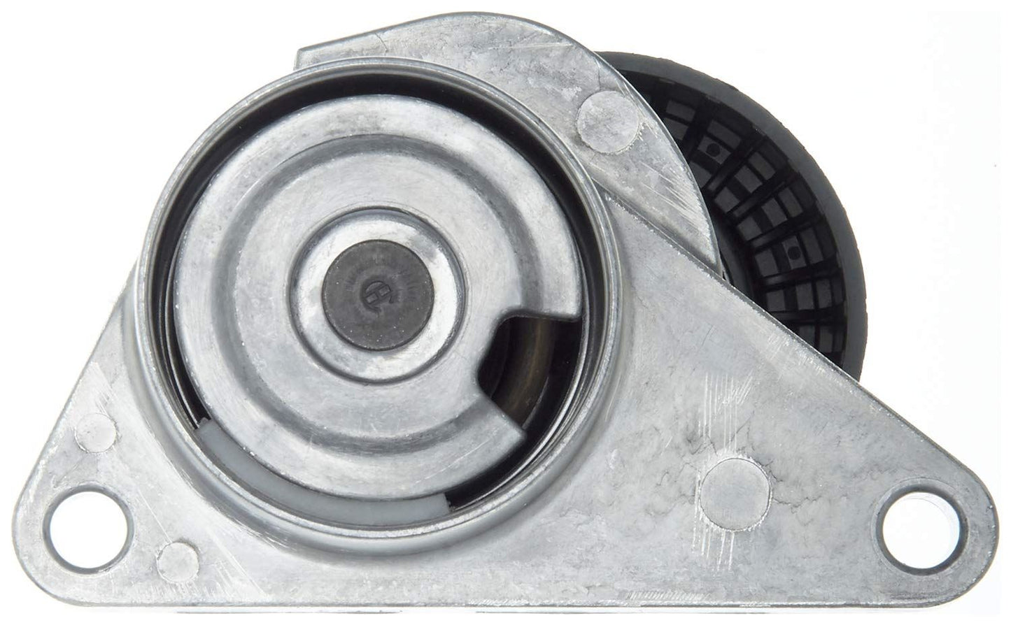 ACDelco Professional 38190 Conjunto de tensor de correa de transmisión de accesorios