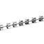 PERFORMANCE TOOL W38000