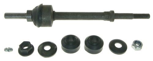 Moog K750263 Lien de barre stabilisatrice de suspension