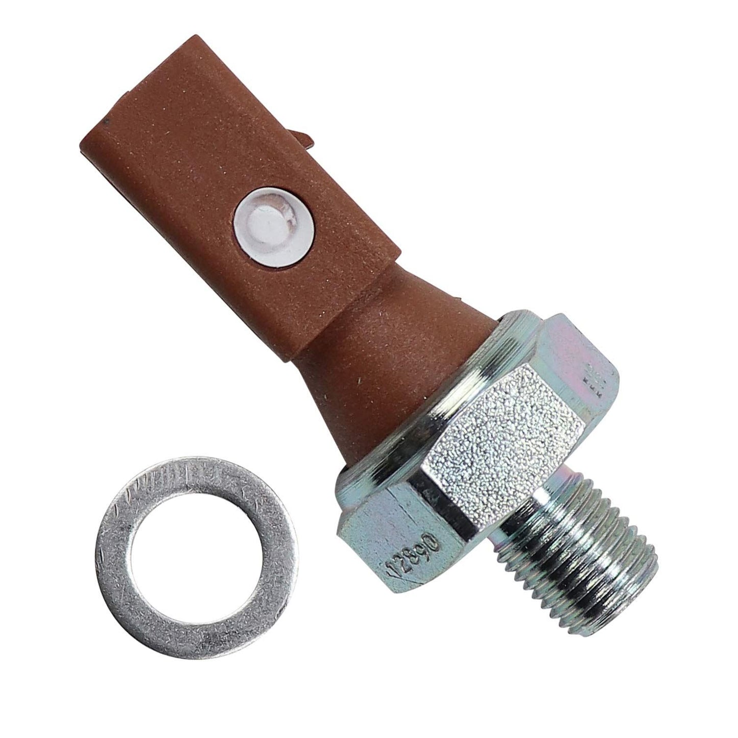 Beck/Arnley 201-1754 Pressostat d'huile moteur
