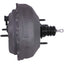 Cardone 54-71045 Booster de frein électrique