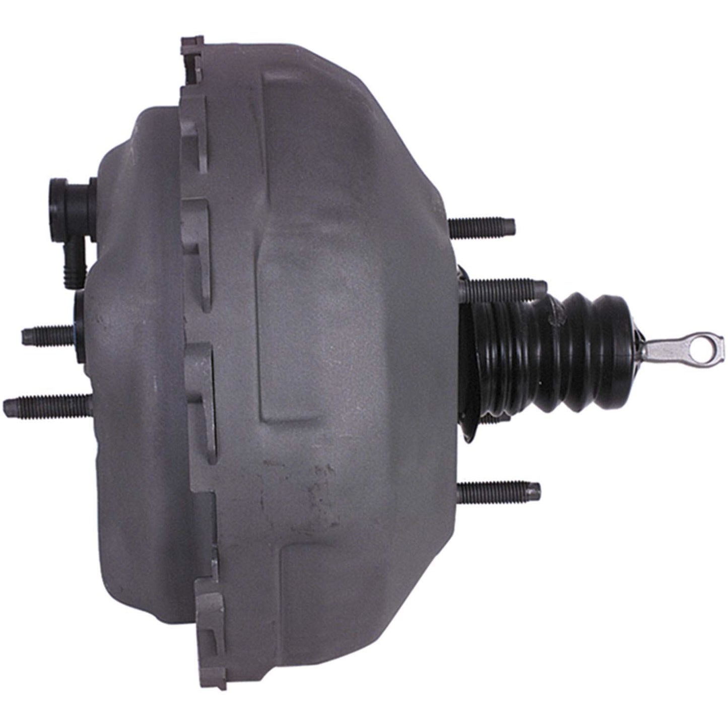 Cardone 54-71045 Booster de frein électrique