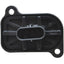CARDONE 74-51010 Sensor de flujo de aire masivo