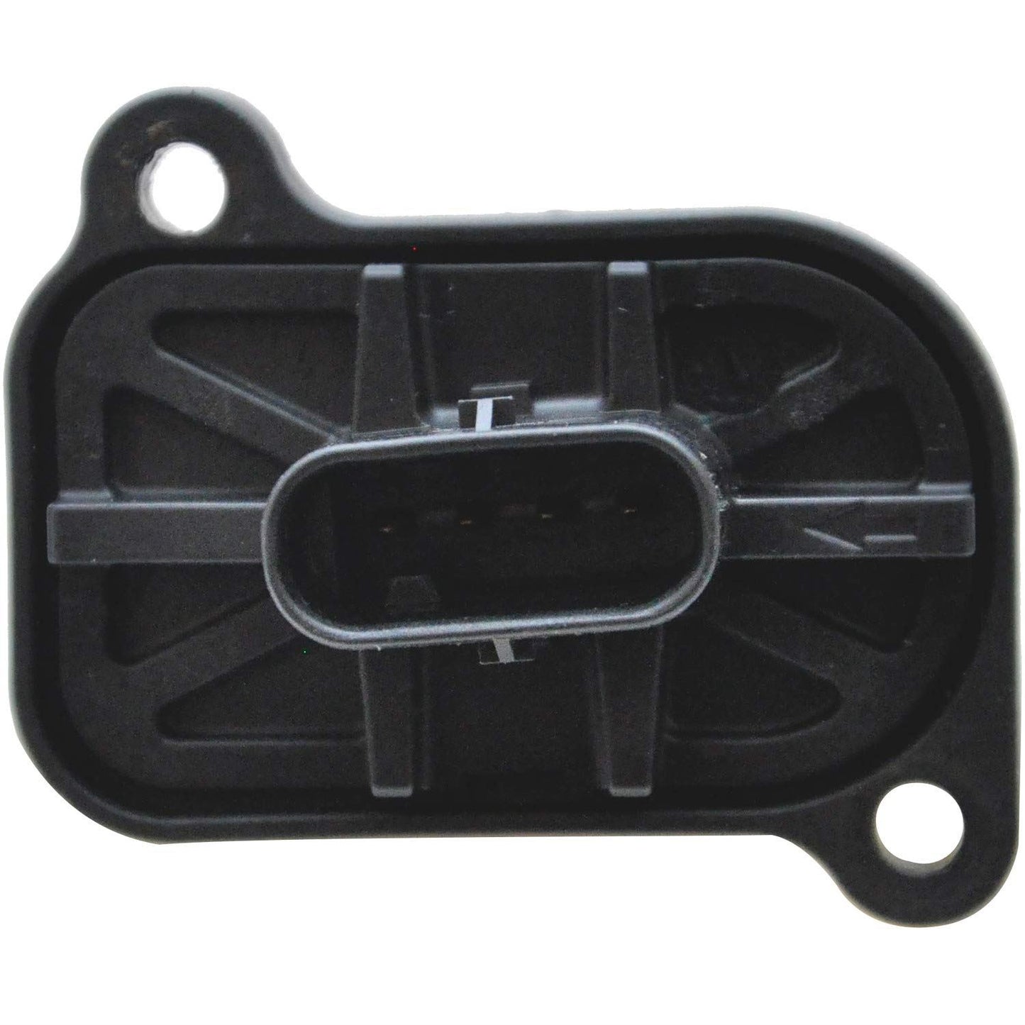 CARDONE 74-51010 Sensor de flujo de aire masivo