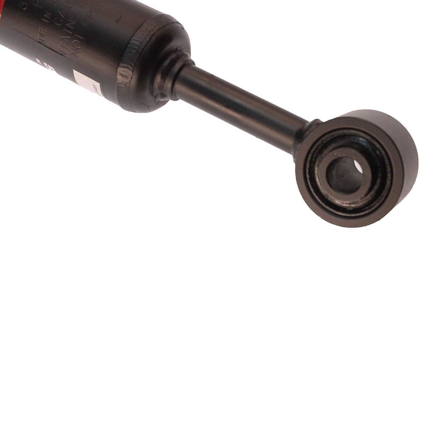 KYB SR4131 Conjunto de puntal de suspensión y resorte helicoidal
