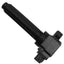 Beck/Arnley 178-8583 Bobine d'allumage direct