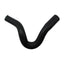 CRP CHE0521 Engine Coolant Hose