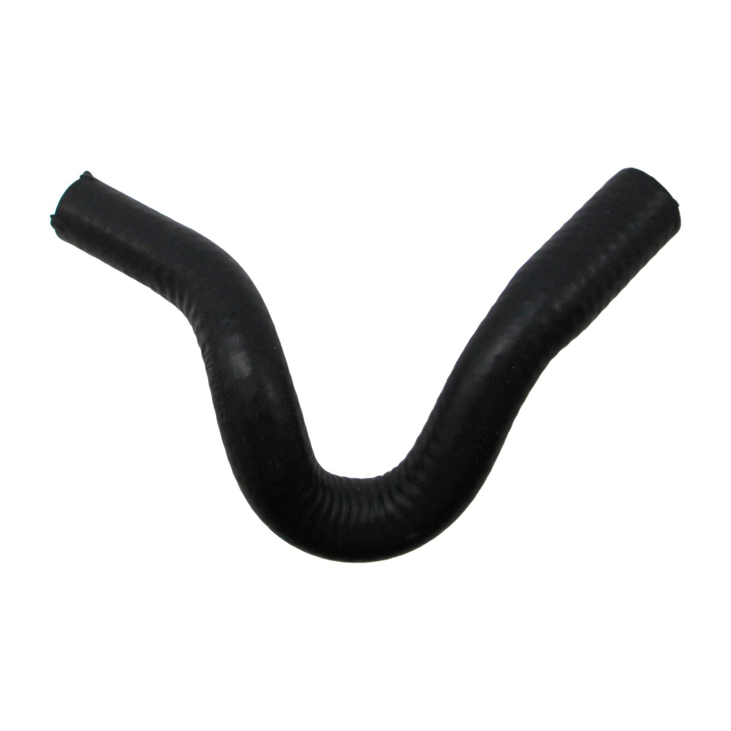 CRP CHE0521 Engine Coolant Hose
