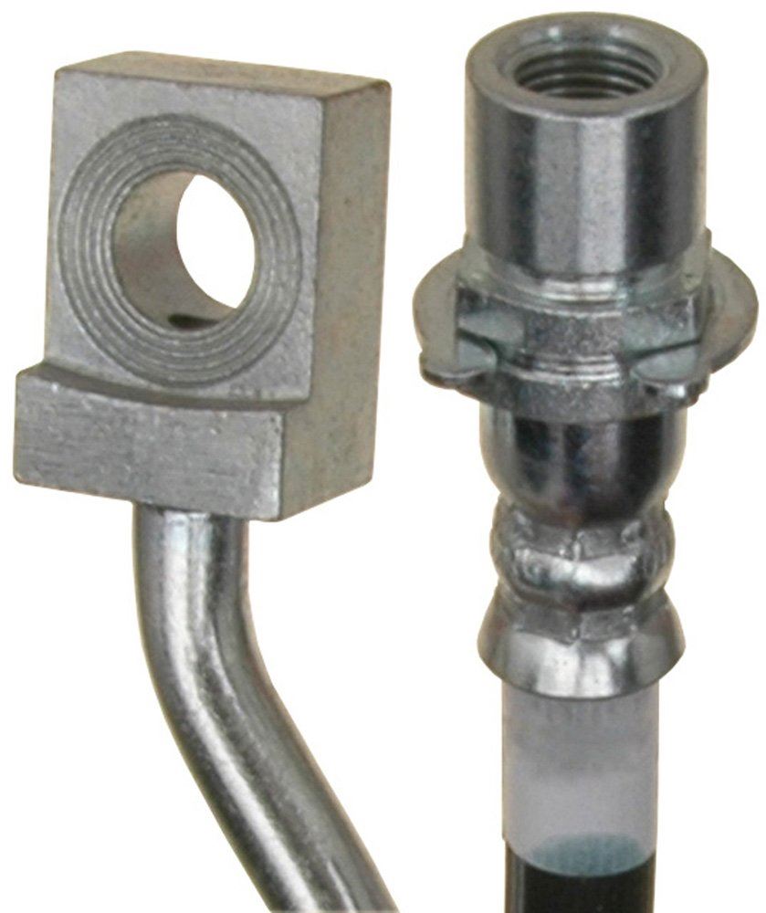 Manguera hidráulica de freno Raybestos BH383264