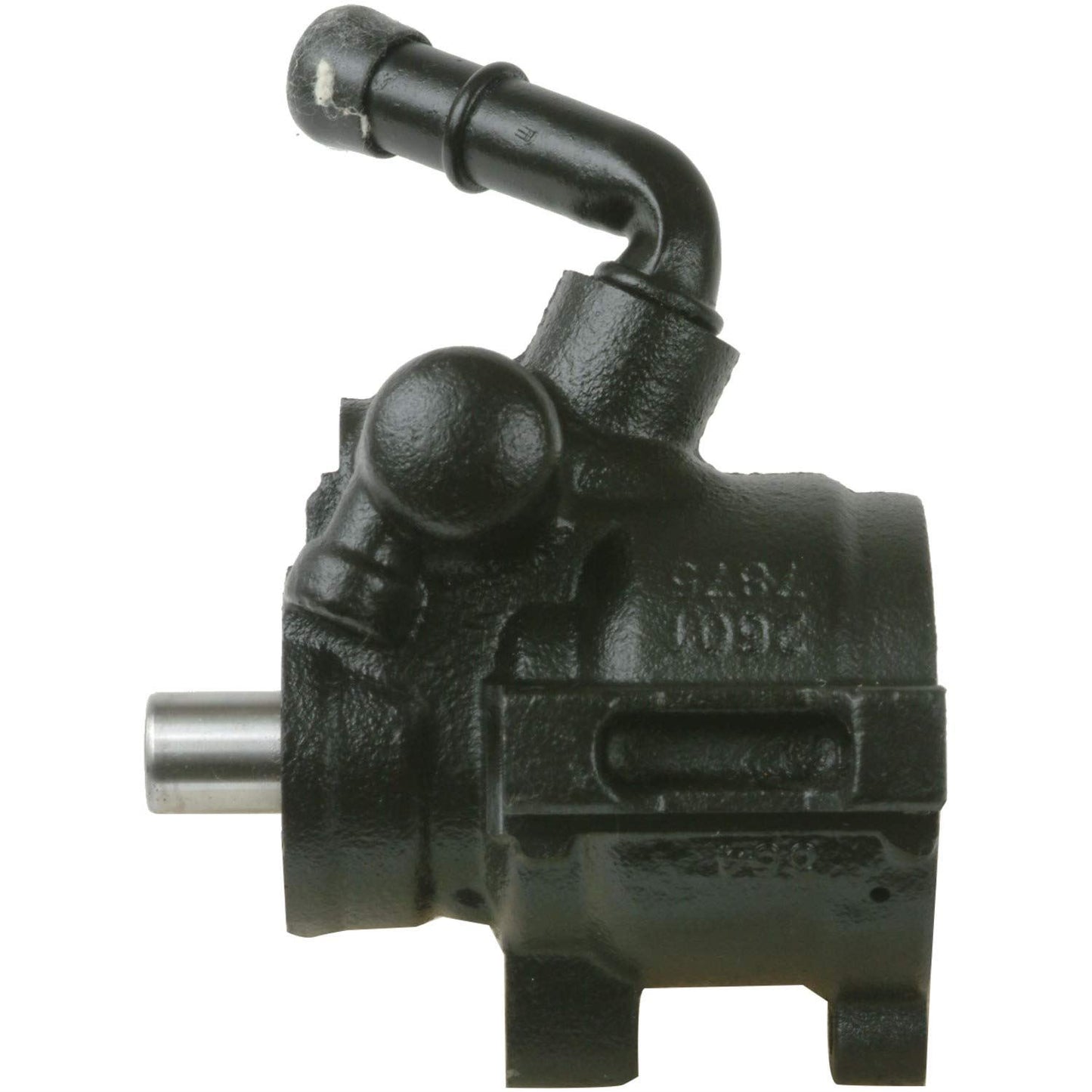 Cardone 20-909 Power Steering Pump