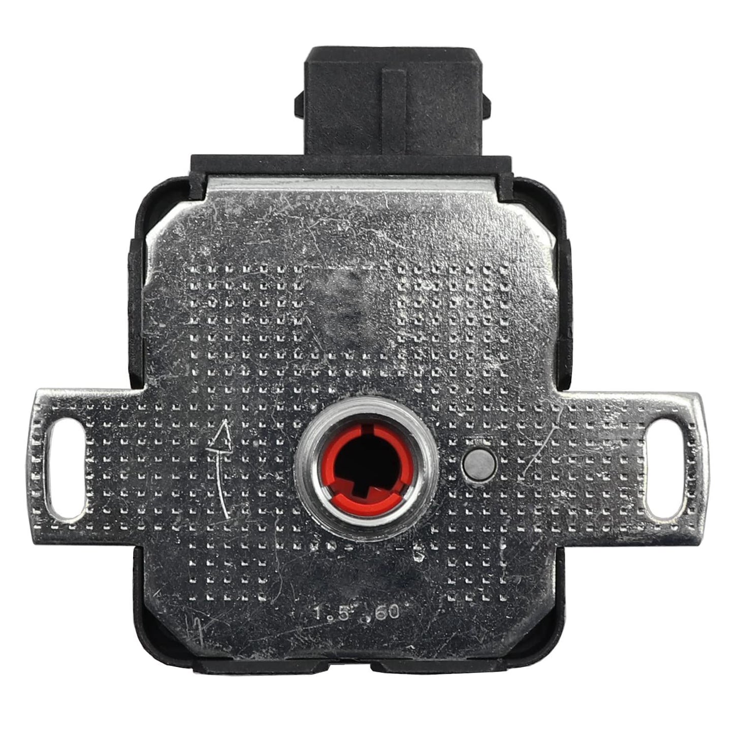 Beck/Arnley 158-0503 Capteur de position du papillon