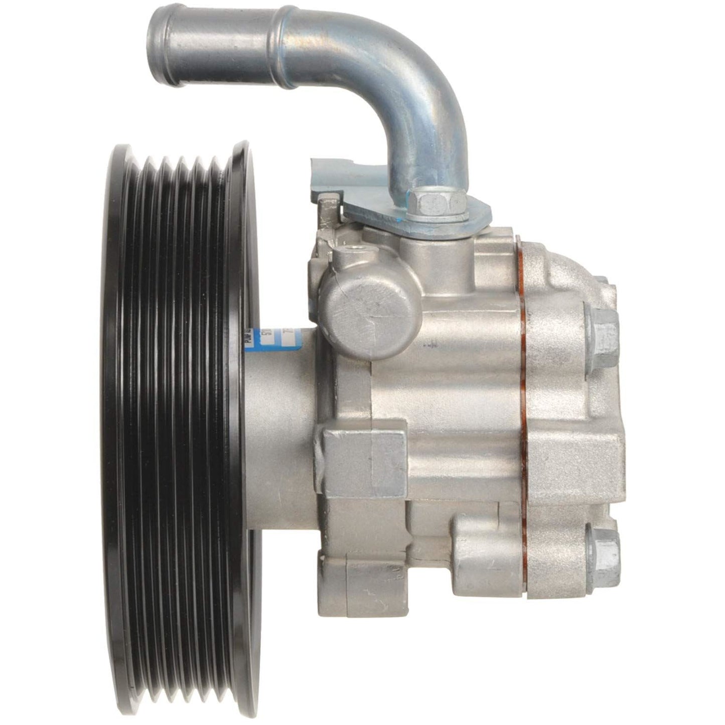 CARDONE 96-148 Pompe de direction assistée