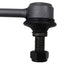 Beck/Arnley 101-7170 Suspension Stabilizer Bar Link