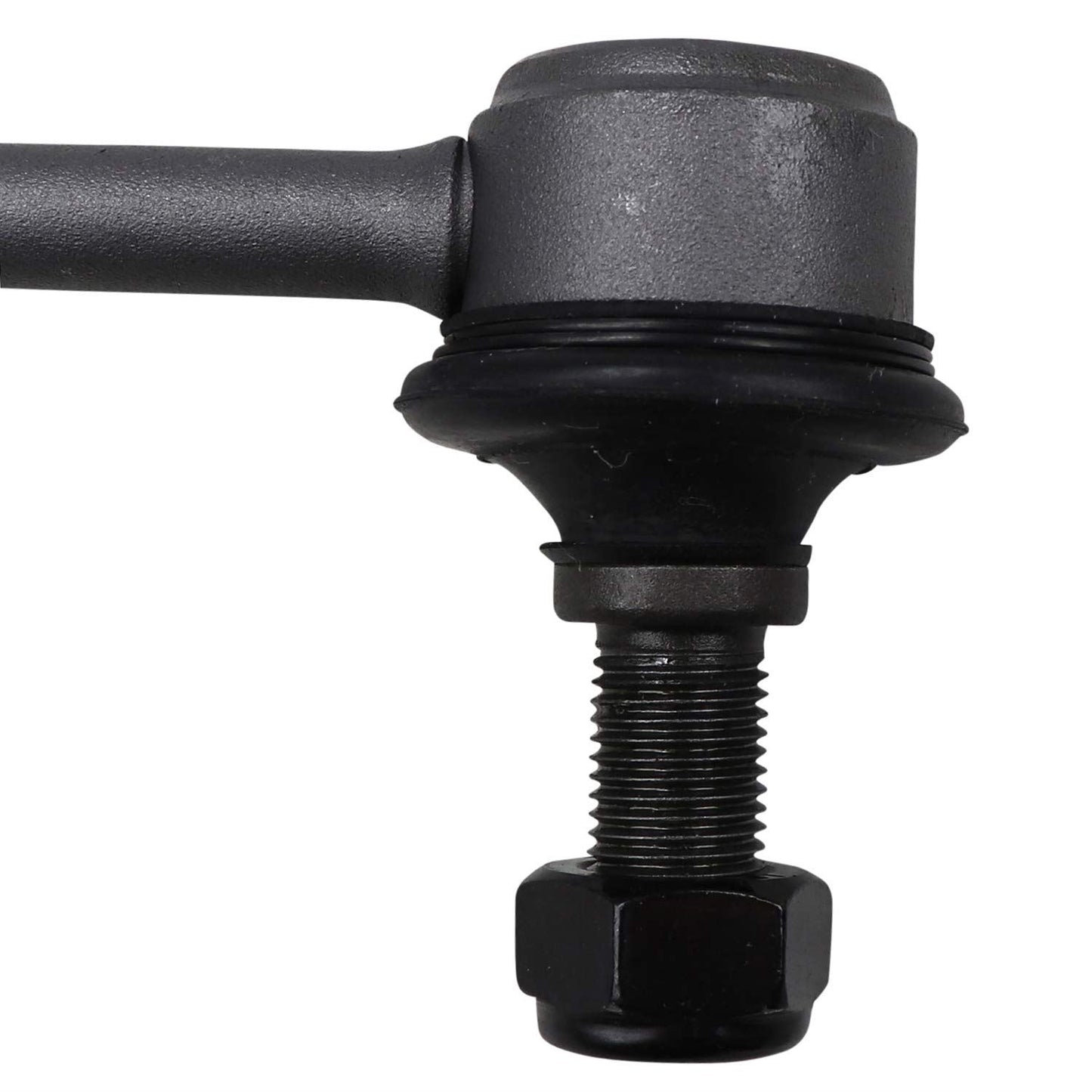 Beck/Arnley 101-7170 Suspension Stabilizer Bar Link